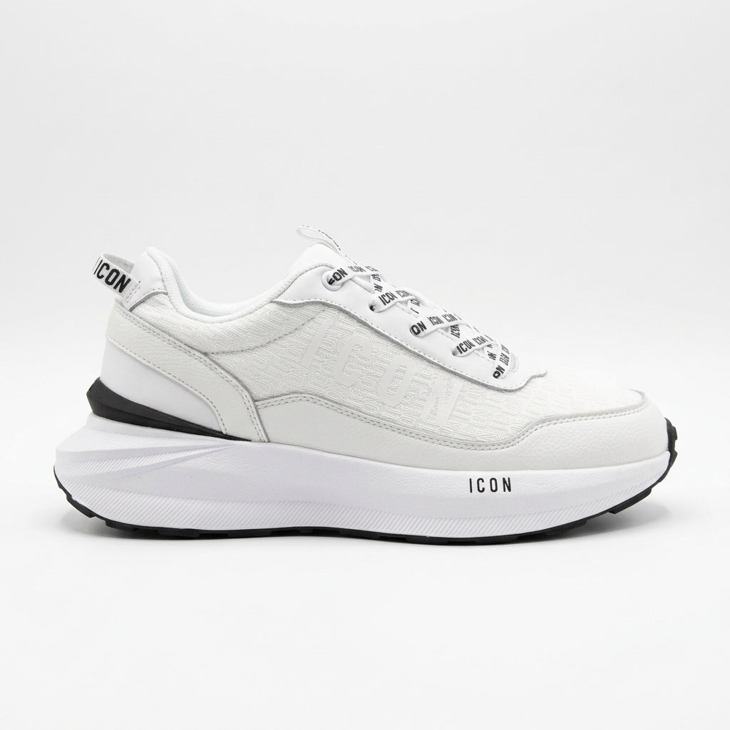 Scarpa Icon 164SU