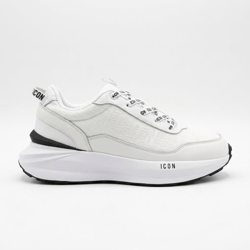 Scarpa Icon 164SU