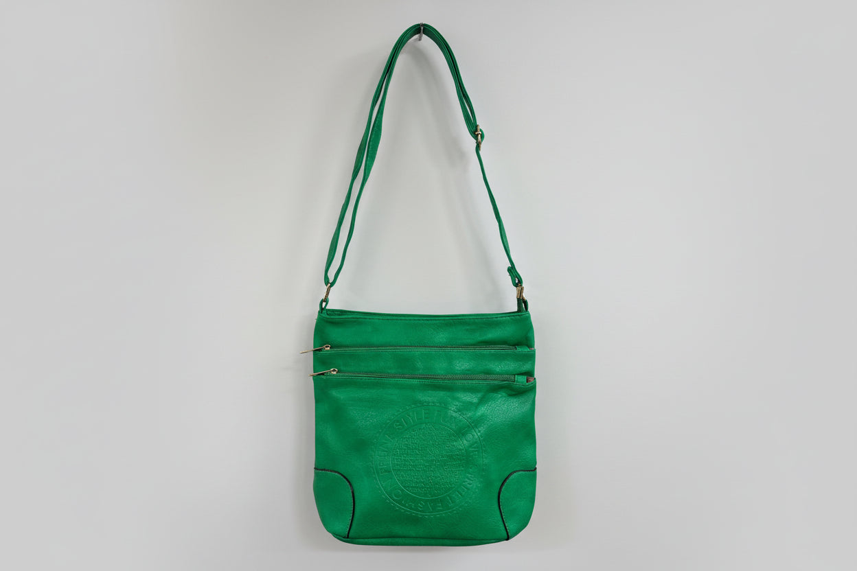 Borsa Charlotte 218