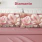 Completo Letto Diamante Irge Matr.