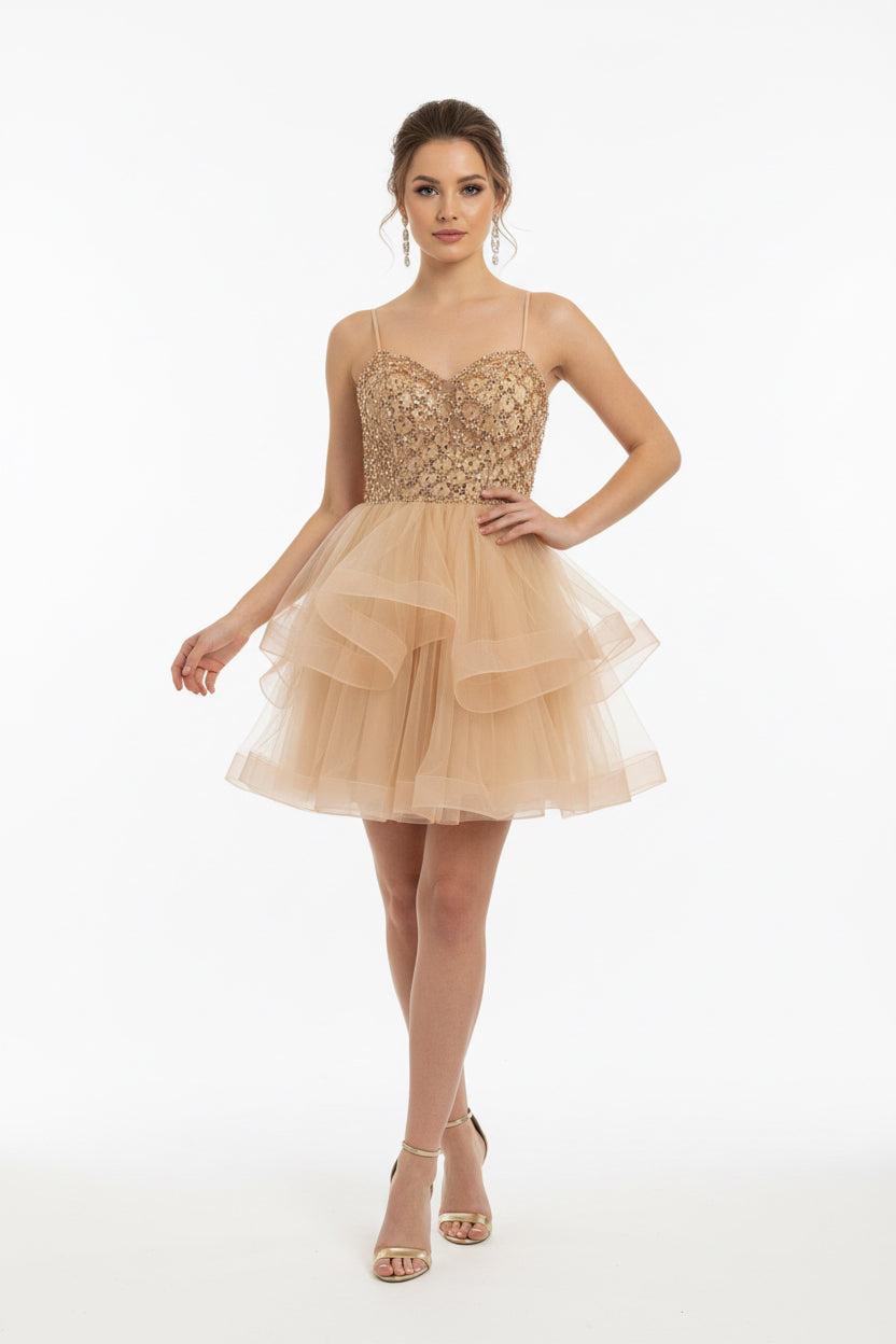 Abito Le Charme Kate 92351