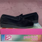 Pantofole PATRIZIA AZZI CA11