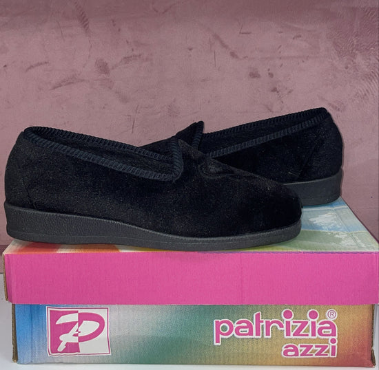 Pantofole PATRIZIA AZZI CA11