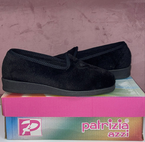 Pantofole PATRIZIA AZZI CA11