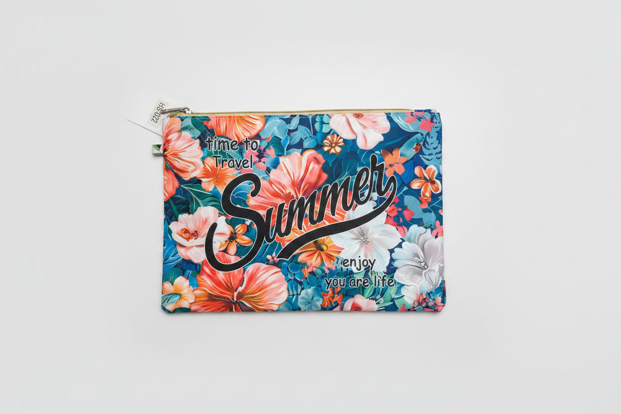 Pochette Mare Ibiza