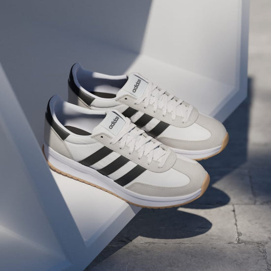 Scarpe Adidas Run 70s 2.0