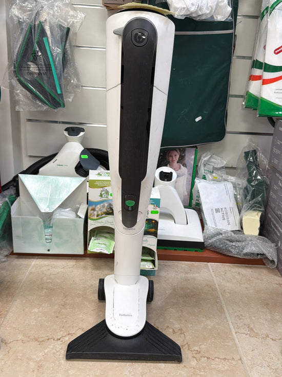 Scopa Vk7