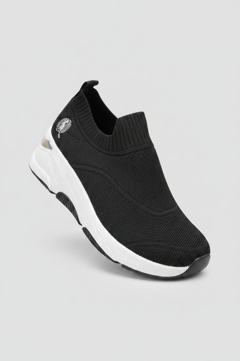 Scarpe Slip-On Canguro 1201