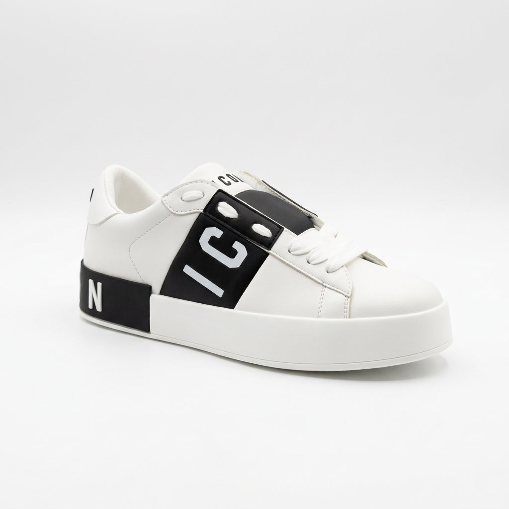 Scarpa Icon 153SU