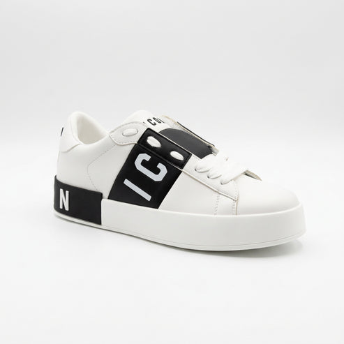 Scarpa Icon 153SU