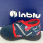 Pantofole Inblu 29
