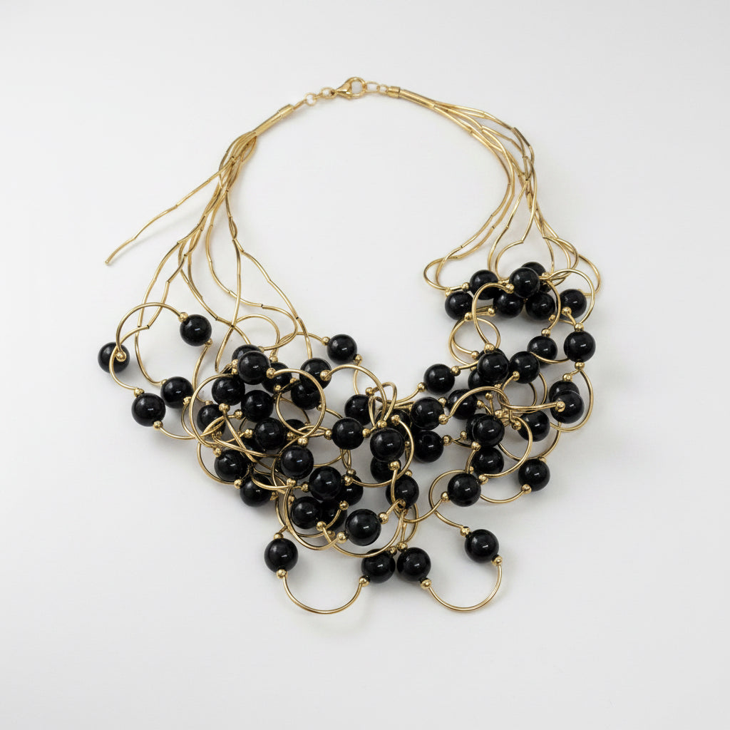 Collana Multifilo