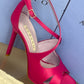 Sandali Albano 3388f