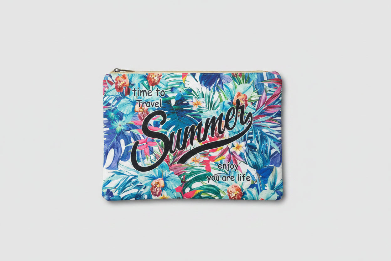Pochette Mare Ibiza