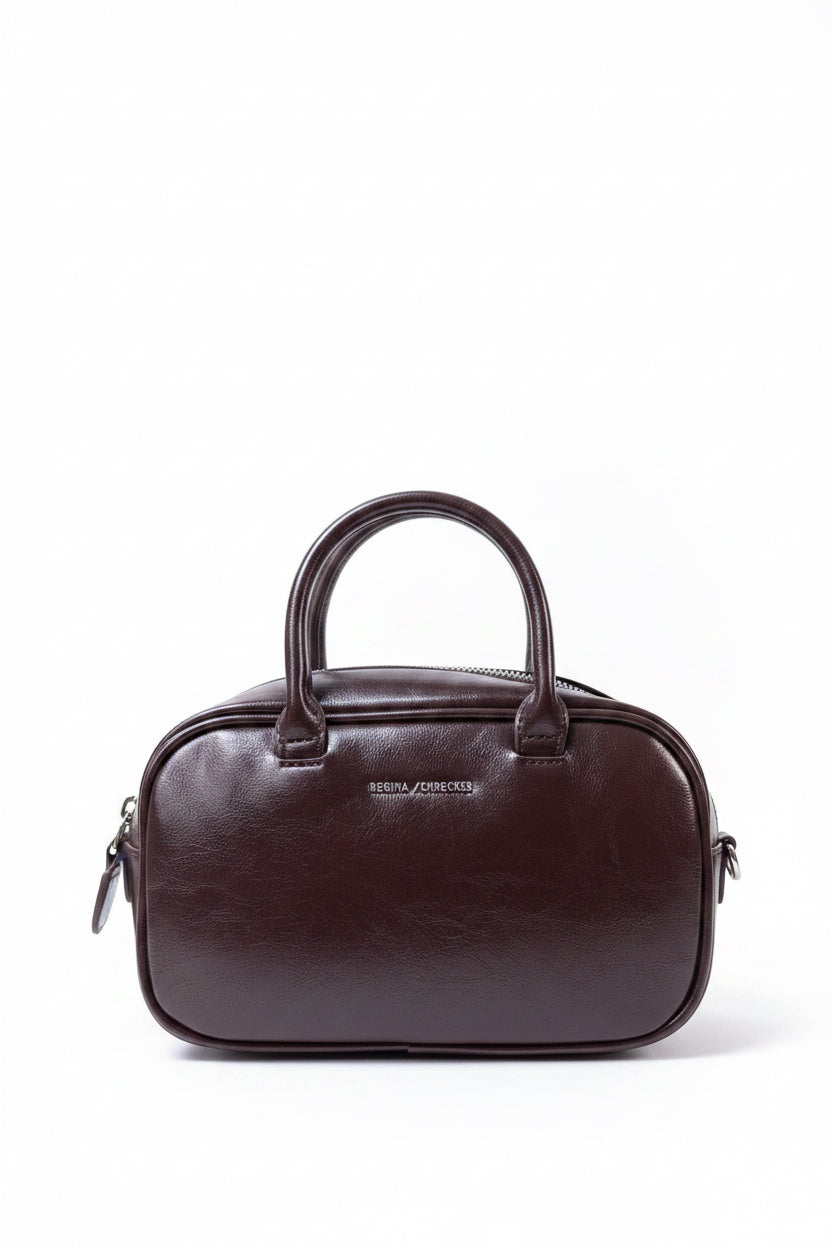 Borsa Grace
