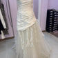 Abito DA SPOSA TG 46