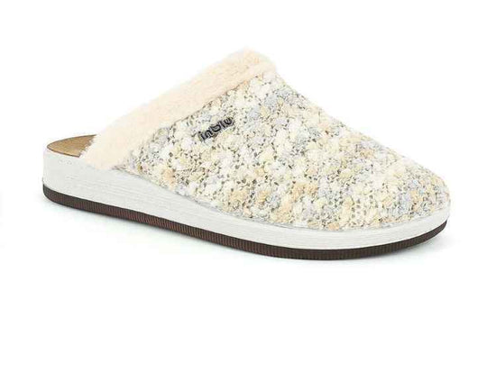 Pantofole INBLU CT000029