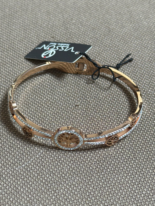 Bracciale Albero della Vita