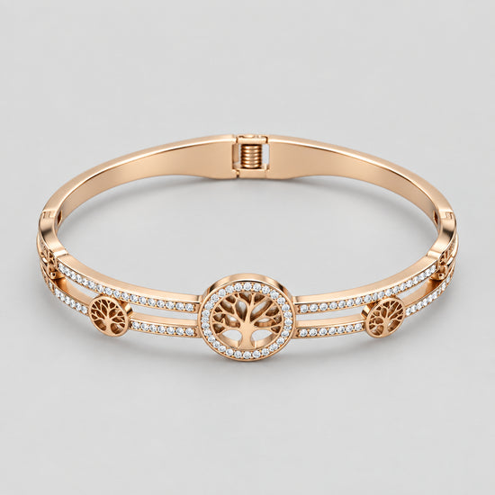 Bracciale Albero della Vita