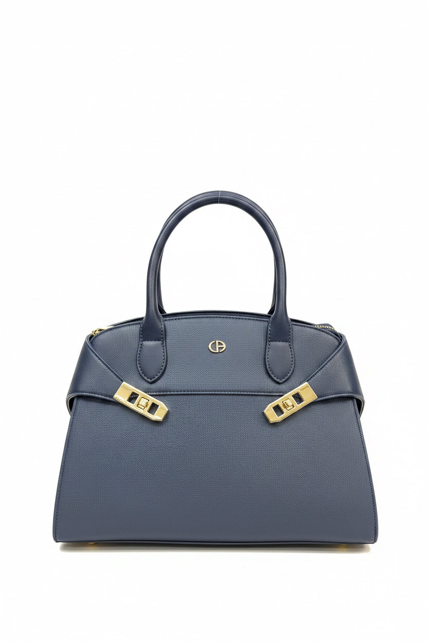Borsa Margot