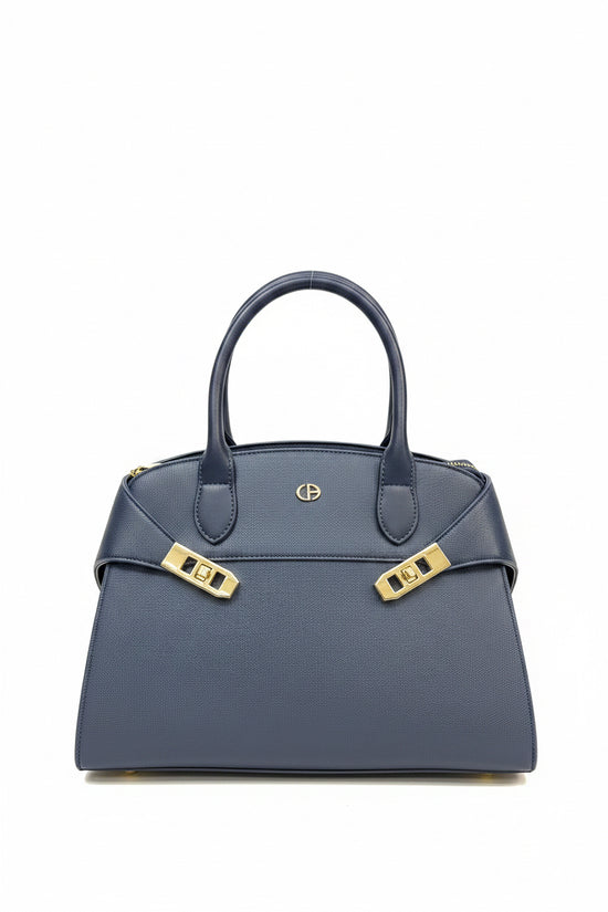 Borsa Margot