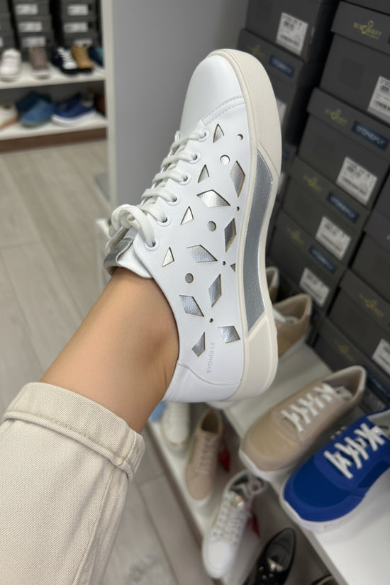 Scarpe StoneFly 213826