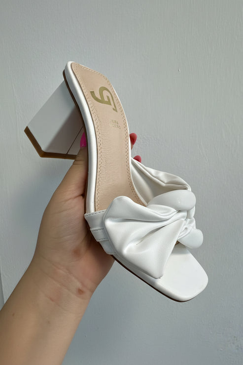 Sandali Gold&Gold 798