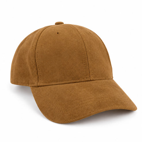 Cappello Tiffosi Gabreille