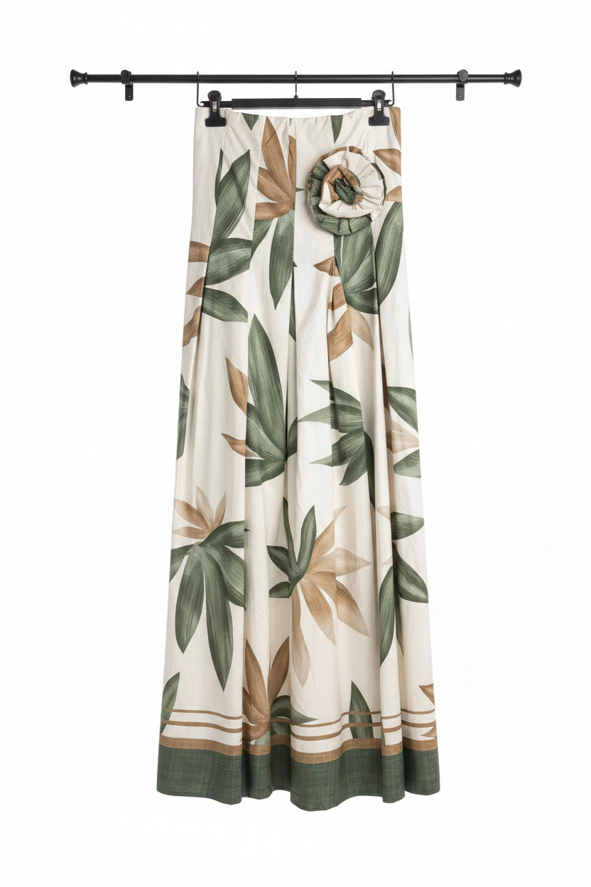 Vestito Talia