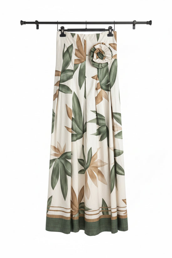 Vestito Talia