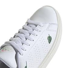 Scarpe Adidas Advantage Ig6420
