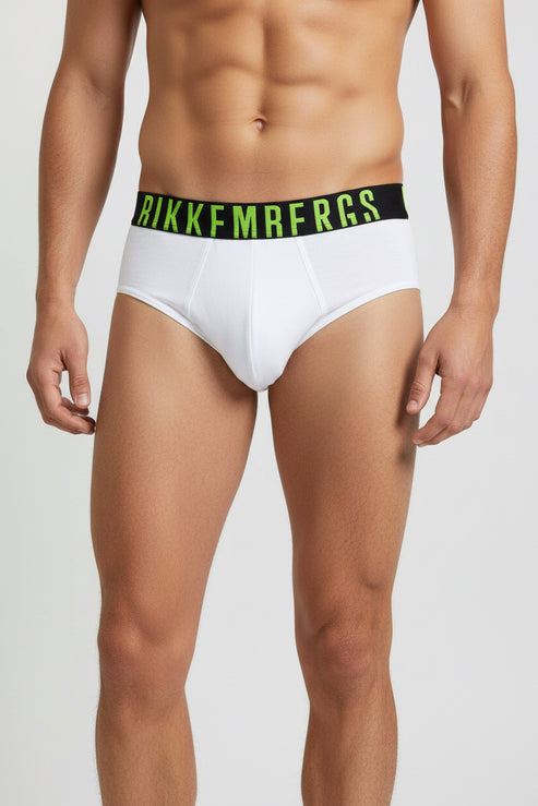 Slip Bikkembergs 1USP16SI