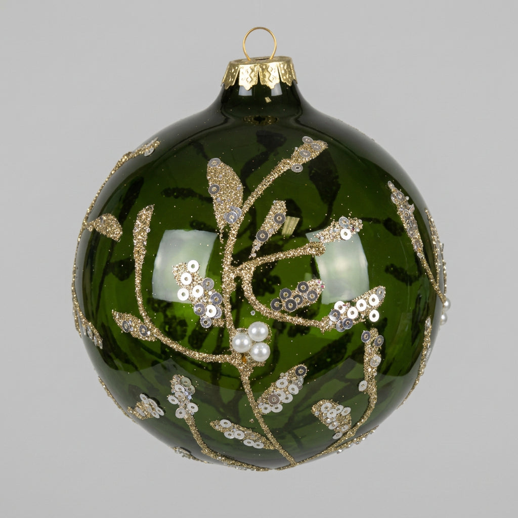 Sfera Decorativa 22776