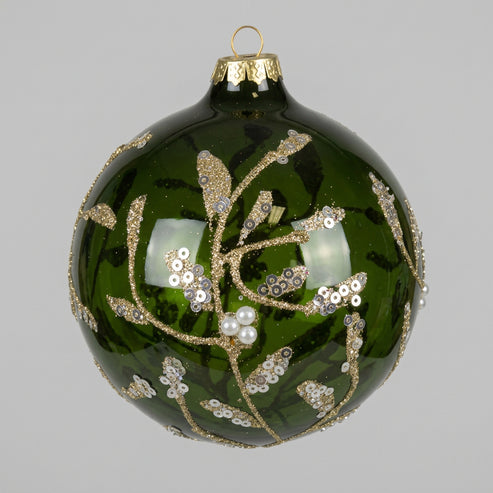 Sfera Decorativa 22776