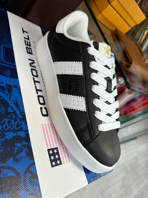 Scarpe Cotton Belt 514A94