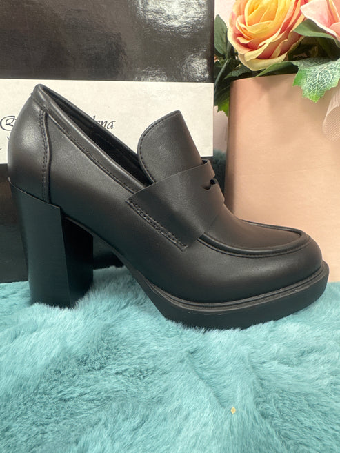 Scarpe QUEEN ELENA X29-111