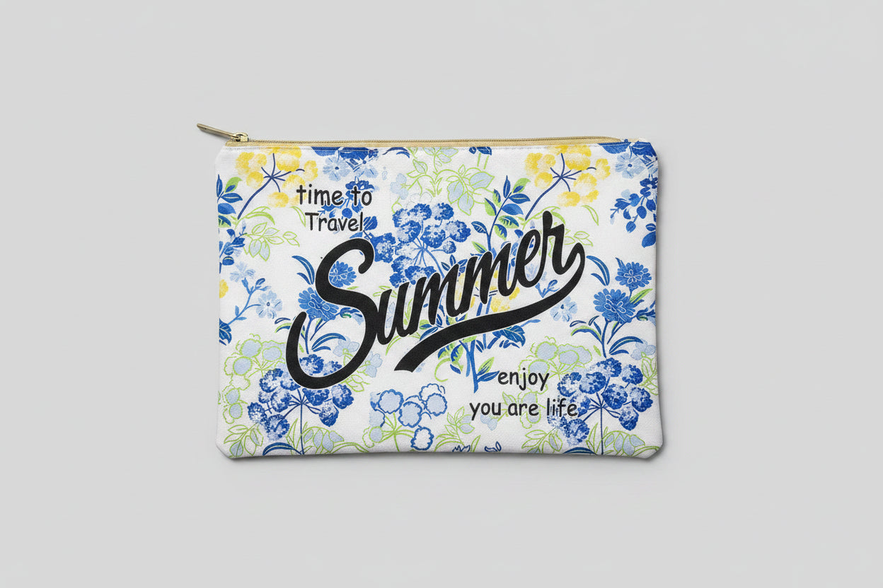 Pochette Mare Ibiza