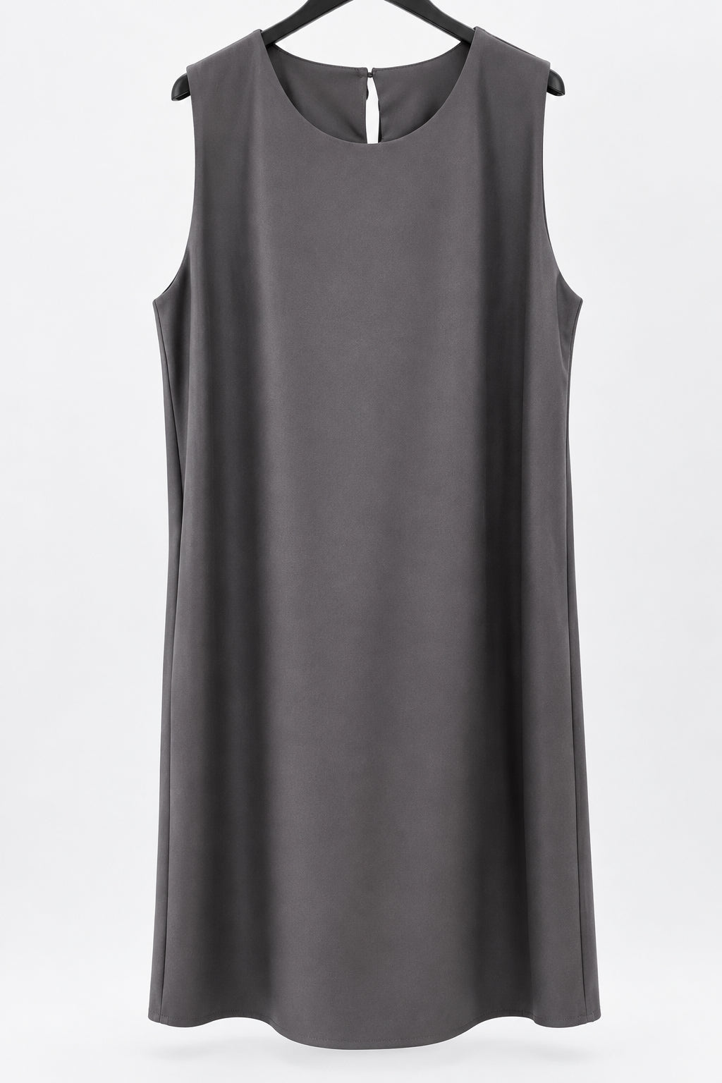 Vestito Ecopelle Amour