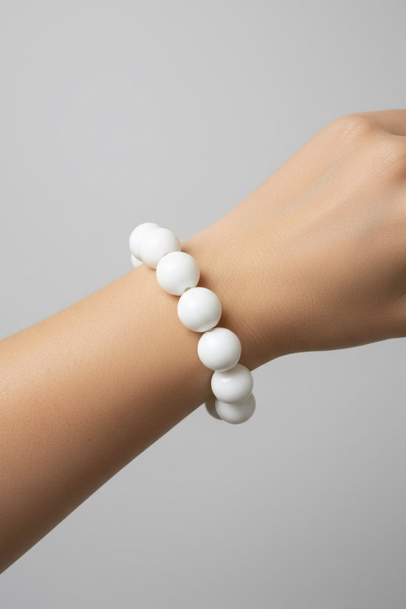 Bracciale Boll