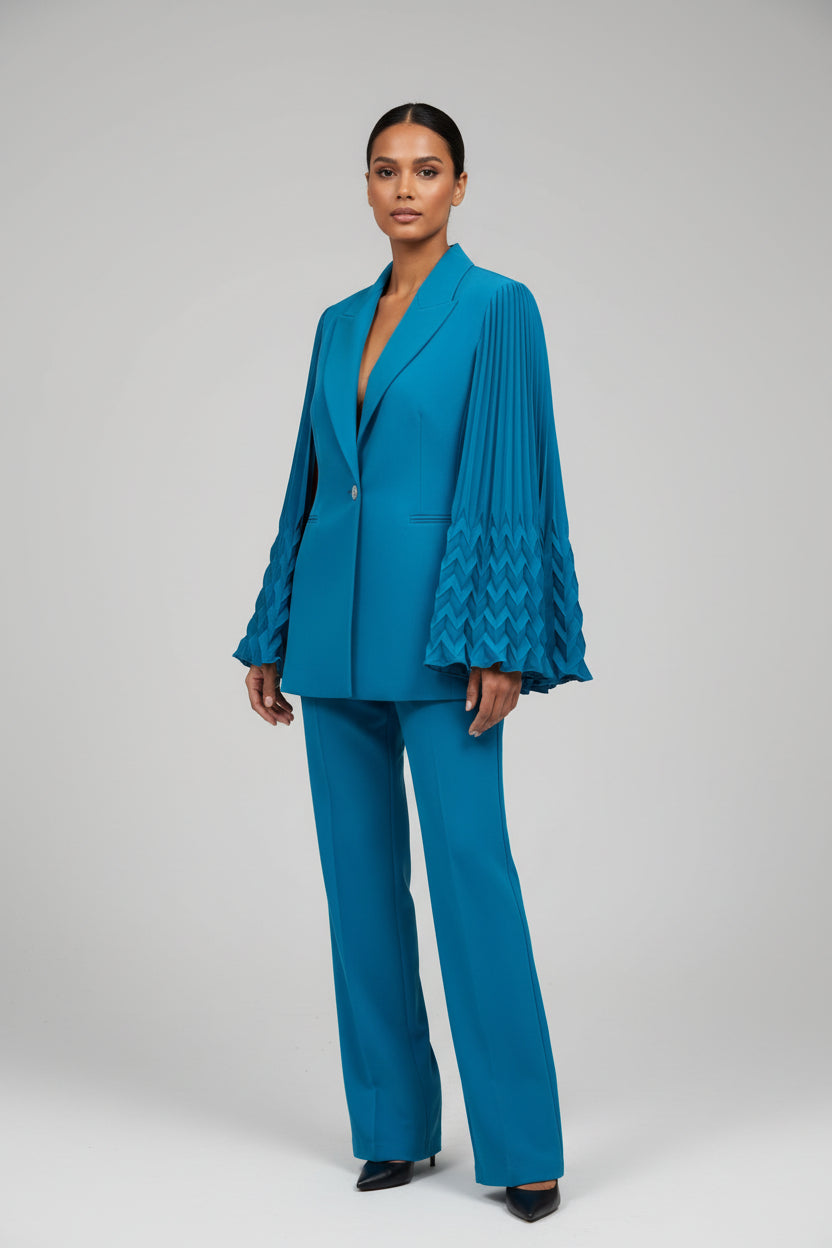 Tailleur Farfalla Free