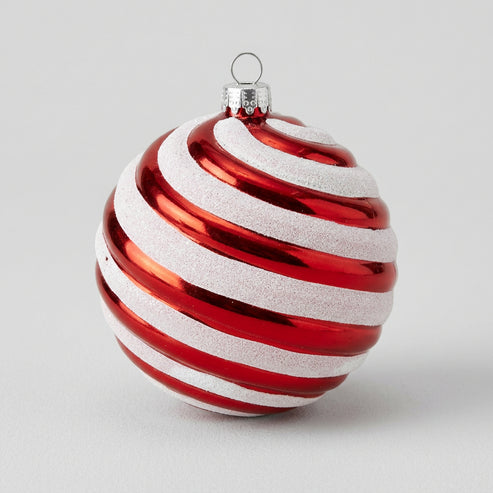 Sfera Decorativa 22839