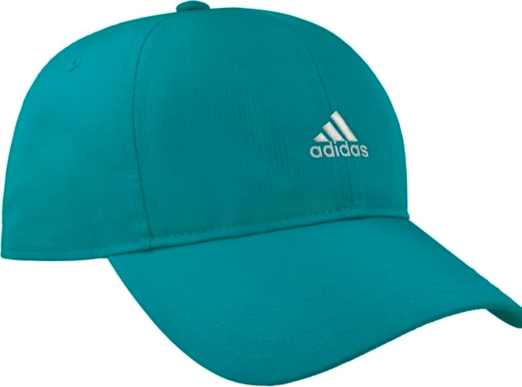Cappello Adidas Special