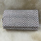 Pochette Quadretto A2416
