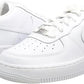 Scarpe Nike Air Force 1