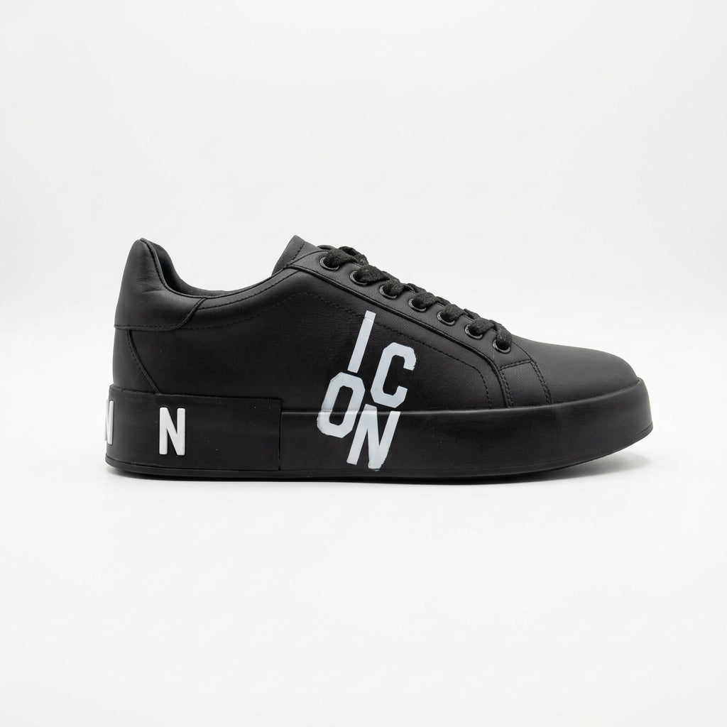 Scarpa Icon 208SU