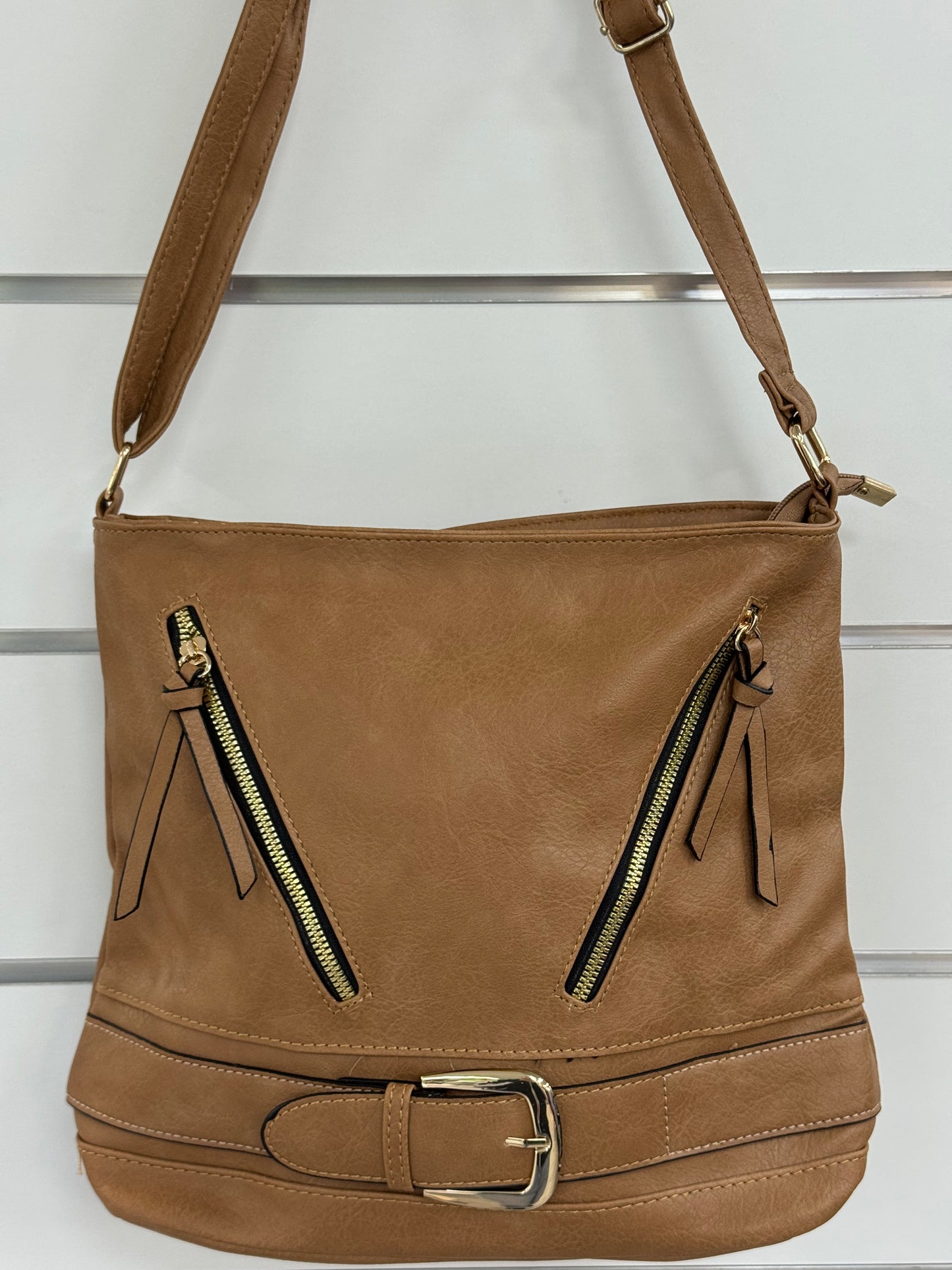 Borsa Selly 240
