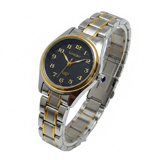 Orologio 241 Longbo