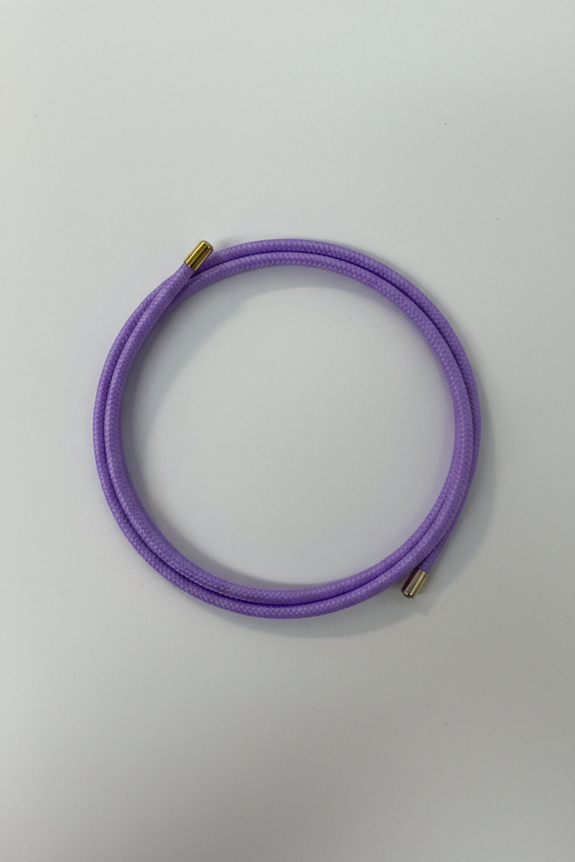Collana Calamita