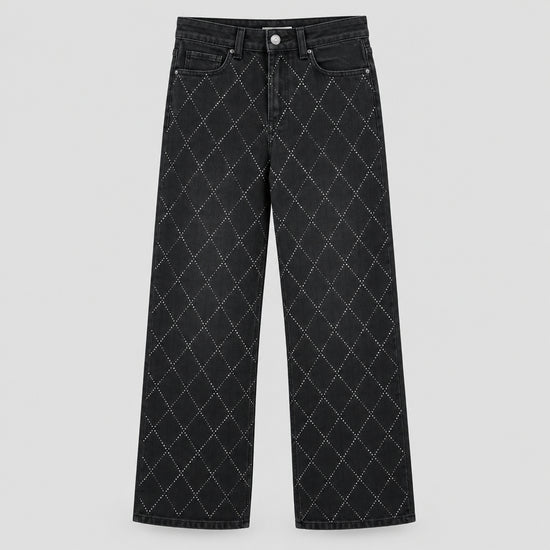Jeans Bonnye_75 Tiffosi