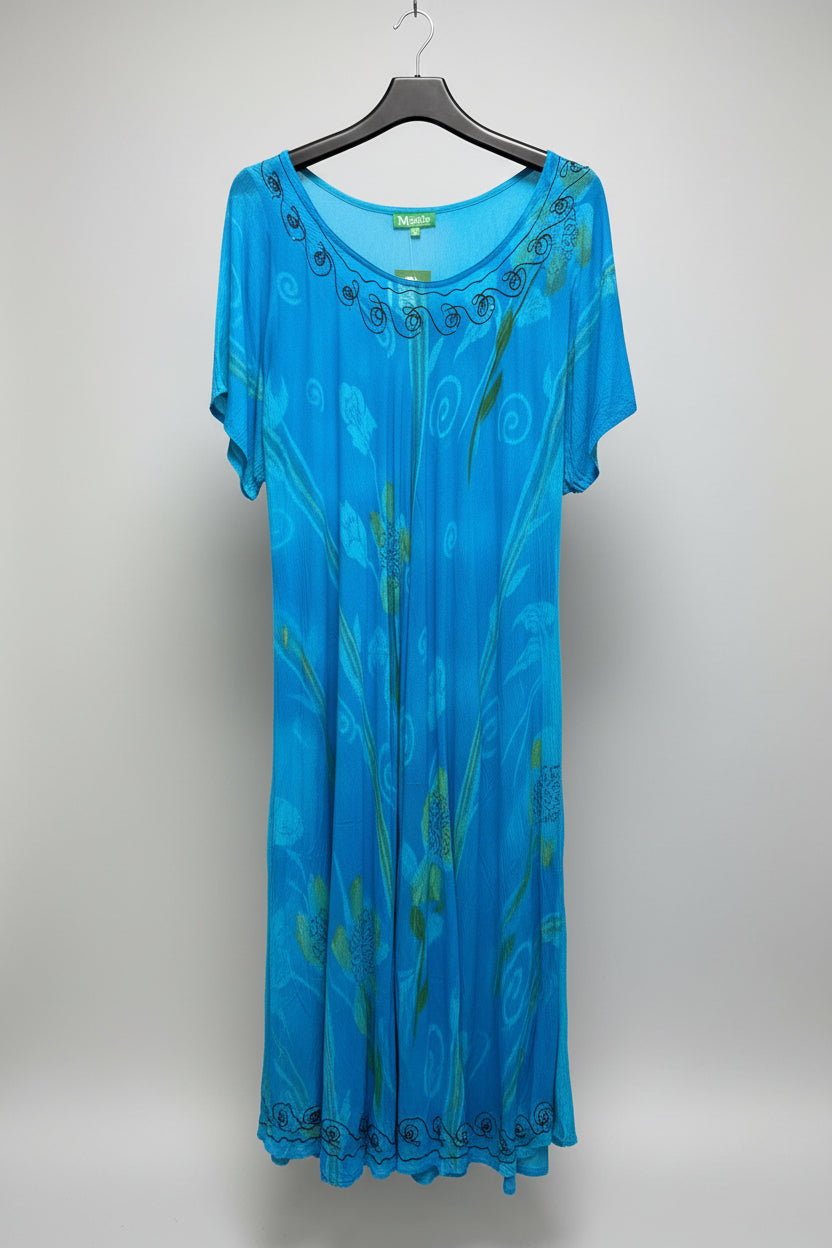 Vestito Marila